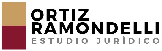 Ortiz Ramondelli