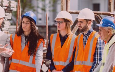 Reforma laboral: conocé los principales cambios.